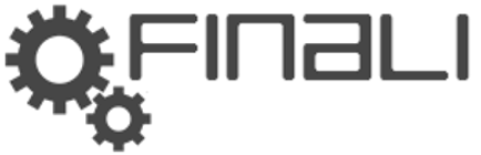 Finali